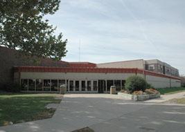 bhs_267.jpg