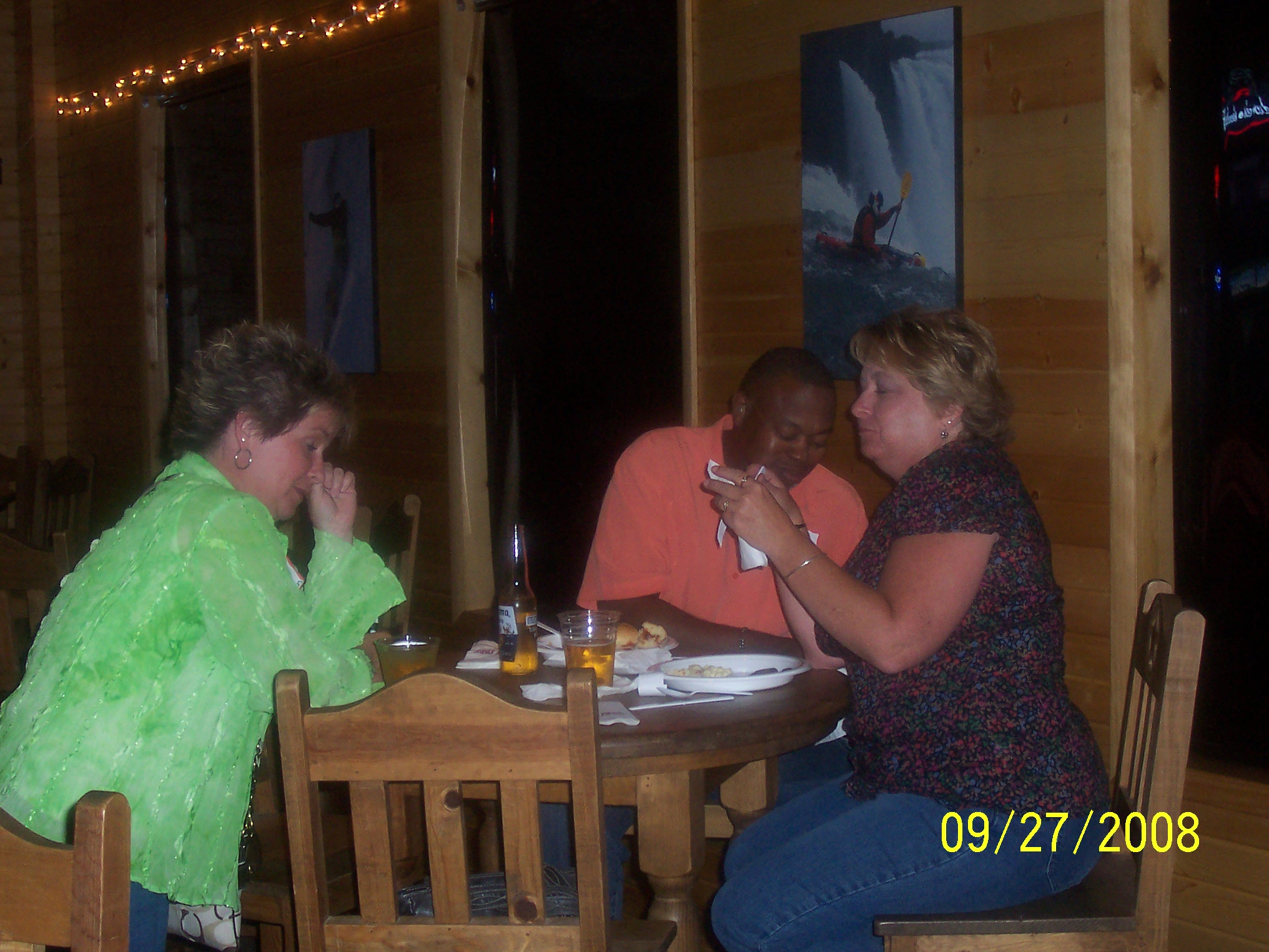 reunion11.jpg