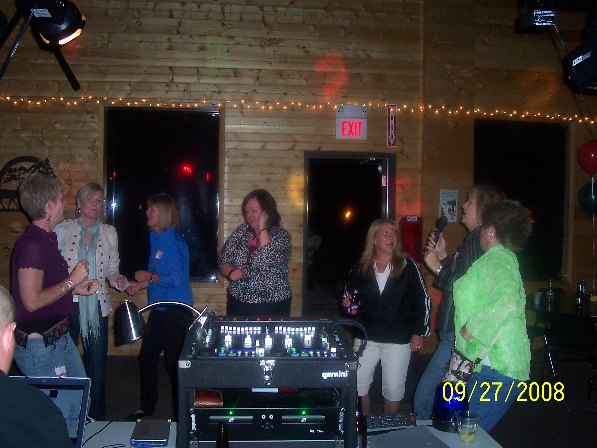 reunion14.jpg
