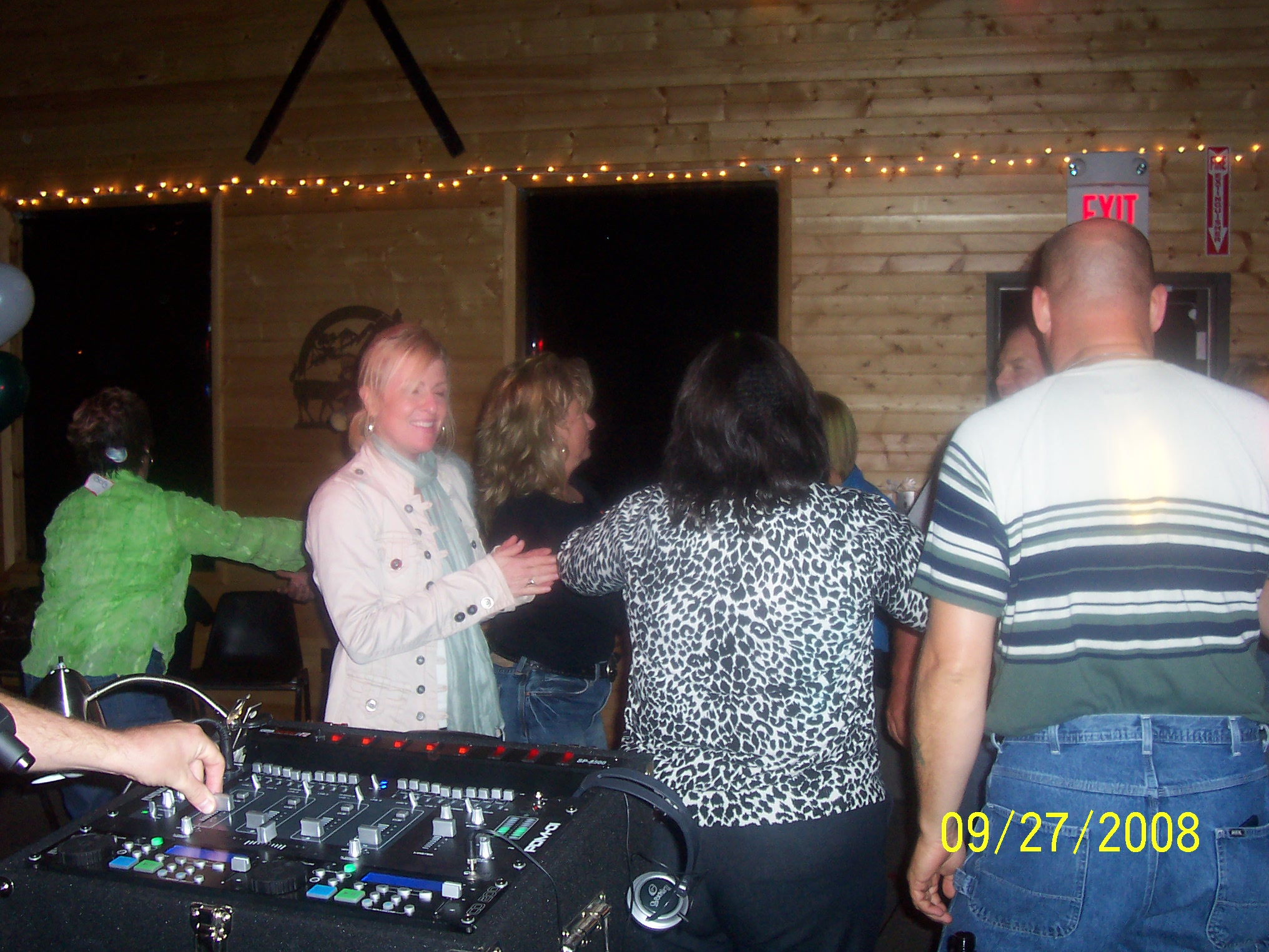 reunion17.jpg