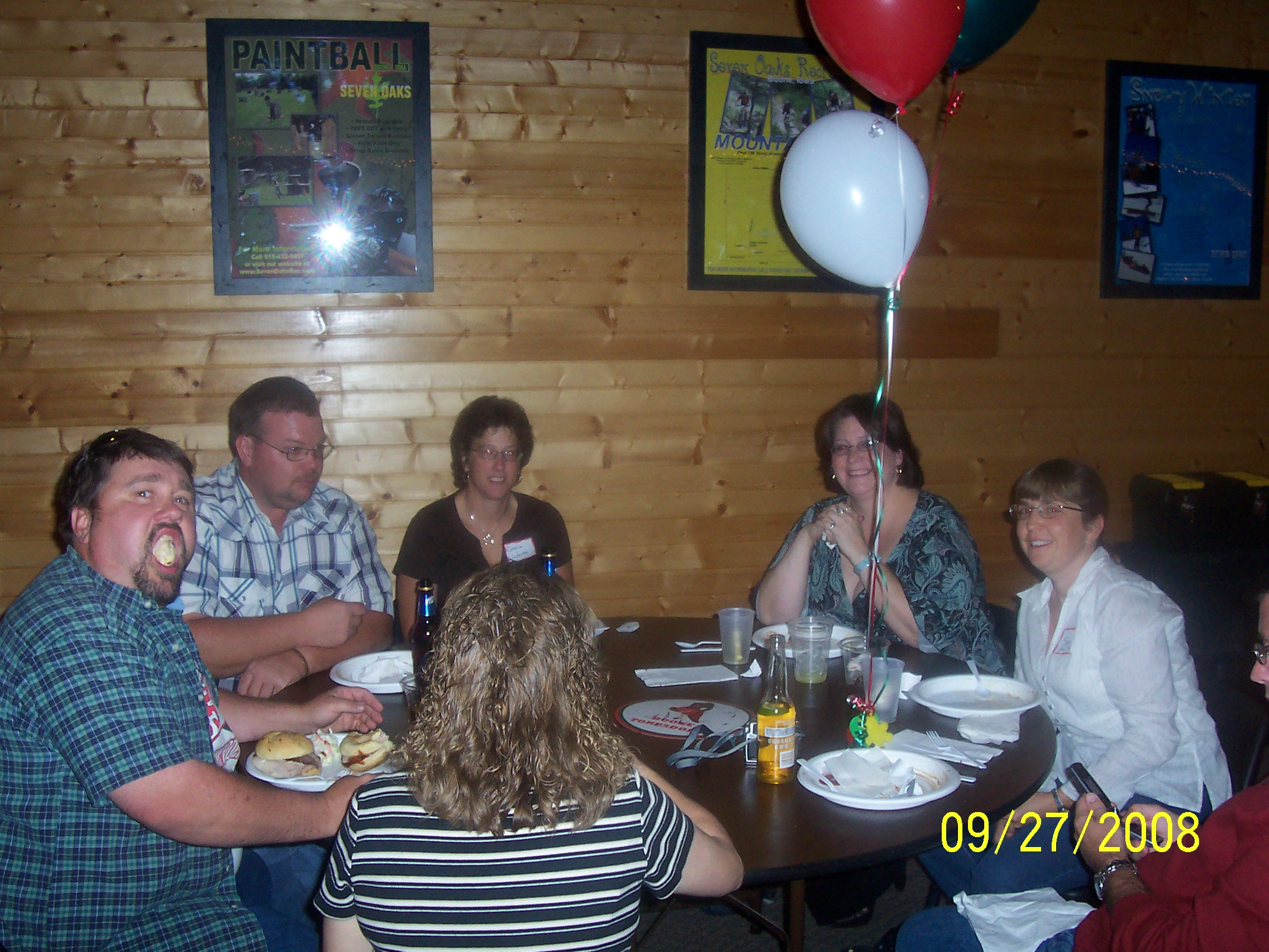 reunion6.jpg